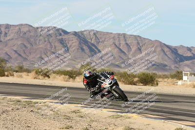 media/Nov-02-2025-CVMA (Sun) [[337aff29ab]]/Race 18-Supersport Middleweight/